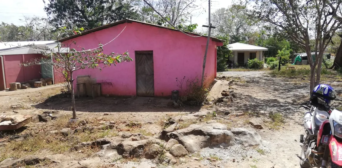 Photo 1 of Land for sale in Agua Caliente, Bagaces, Guanacaste