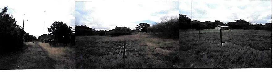 Photo 1 of Land for sale in Agua Caliente, Bagaces, Guanacaste