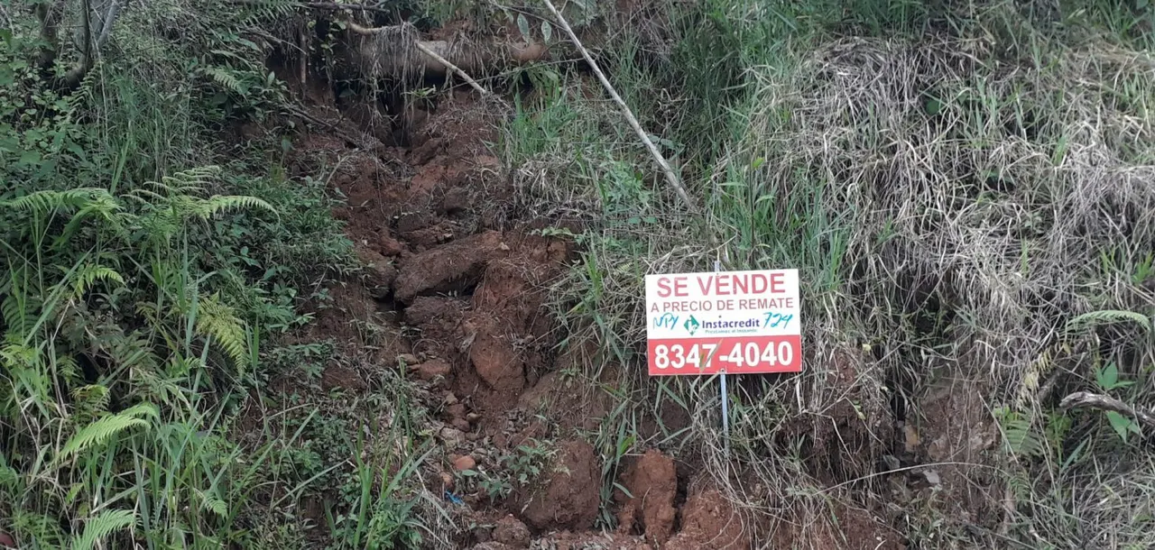 Photo 1 of Land for sale in Limoncito, Coto Brus, Puntarenas
