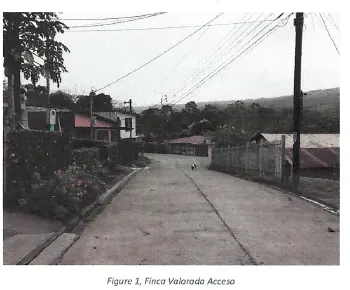 Photo 1 of Land for sale in Florencia, San Carlos, Alajuela
