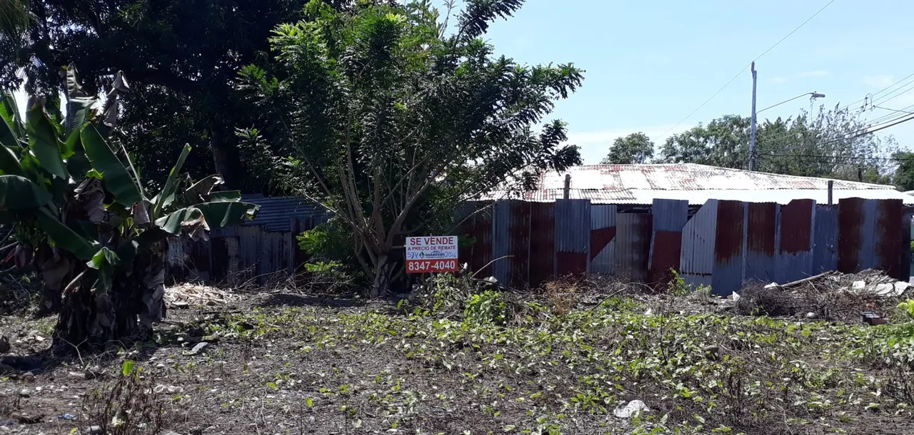 Photo 1 of Land for sale in Parrita, Puntarenas