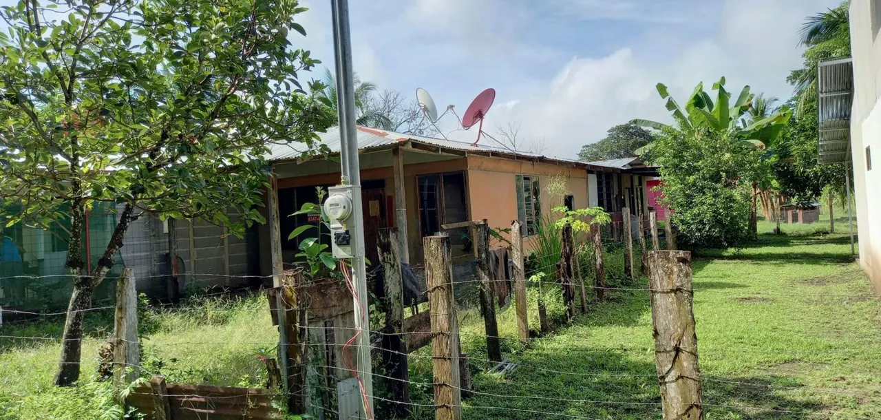 Photo 1 of Land for sale in San Juan, Abangares, Guanacaste